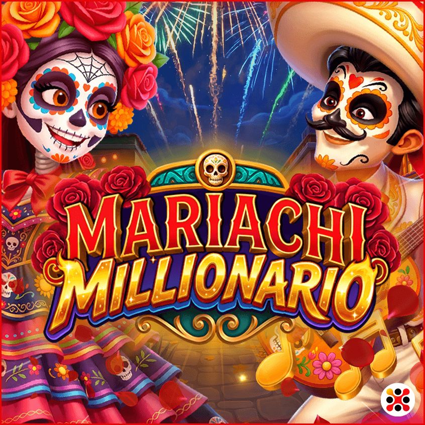 Mariachi Millionario